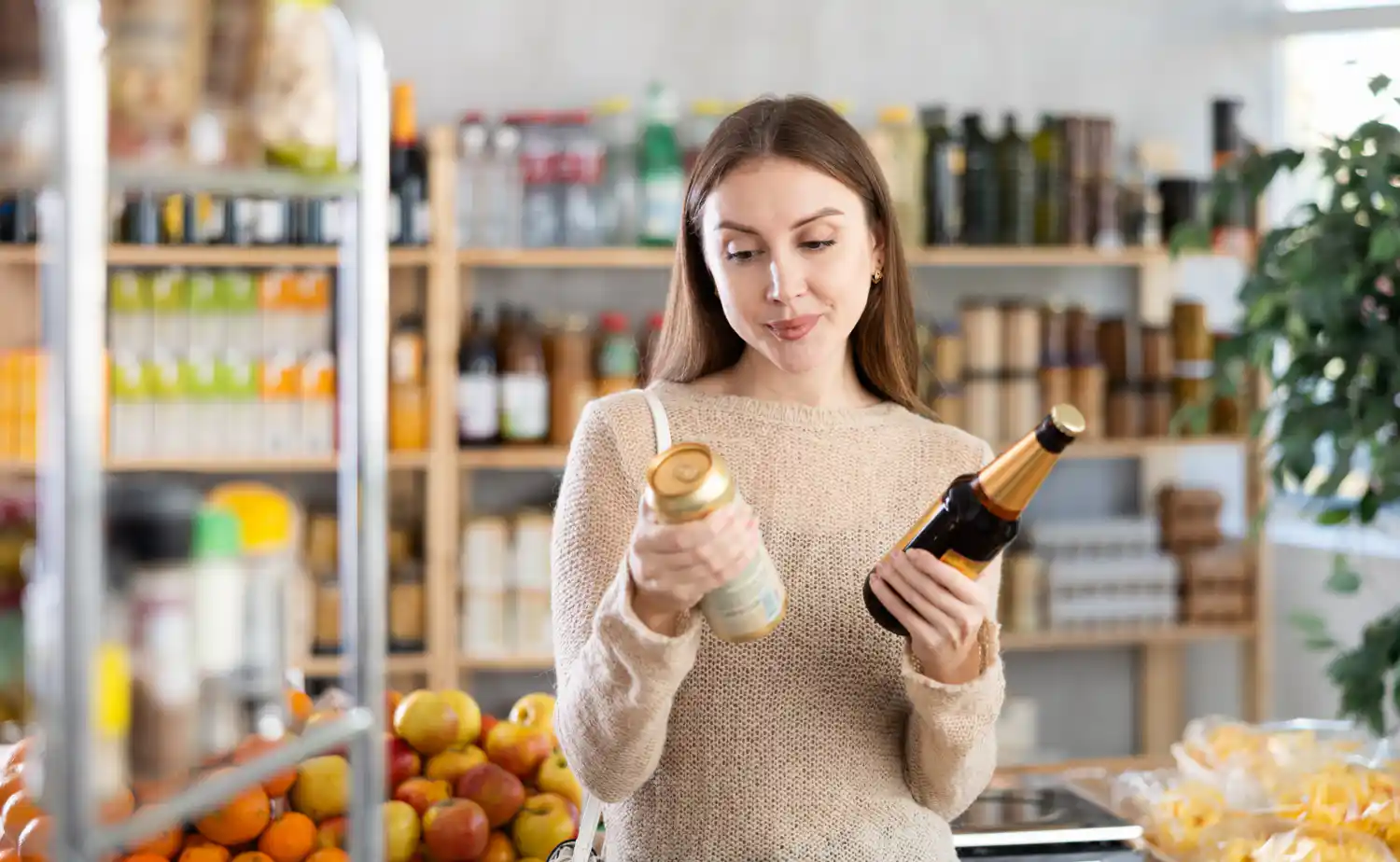 Drinking Age in Hungary: What Traveler Needs to Know