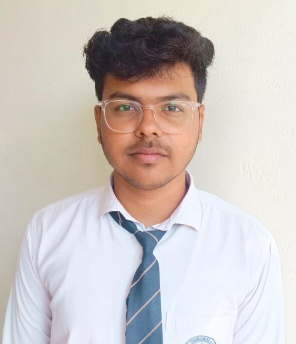 himanshuprofile.jpg