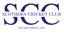 Scothern logo