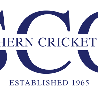 Scothern Logo