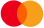 pay