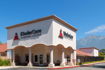 Terra Vista Kindercare