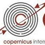 Copernicus International Consulting Ltd

- United Kingdom