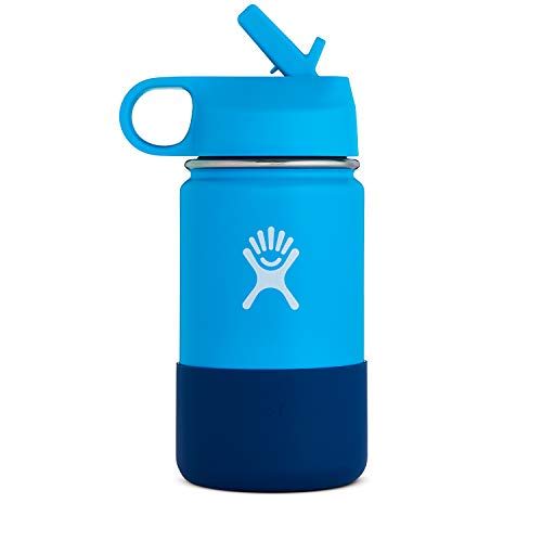 hydro flask wirecutter