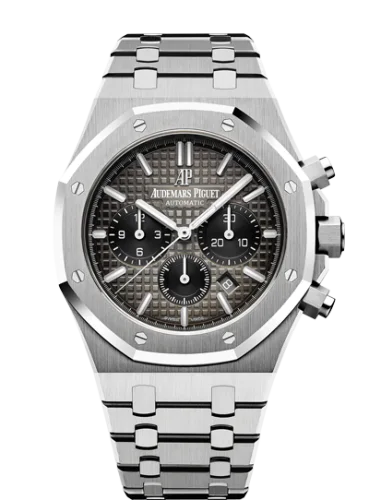 Royal Oak