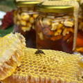 gypsy-shoals-farm-raw-unfiltered-flavored-honey