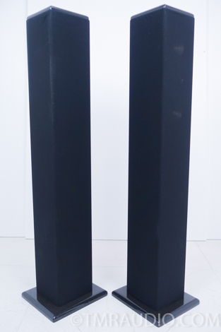 NEAR SoundMaster Floorstanding Speakers (7328)