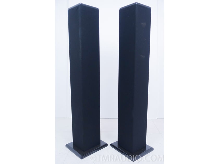 NEAR SoundMaster Floorstanding Speakers (7328)