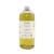 Savon liquide végétal pur olive certifié bio AGRUMES