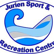Jurien Sports and Recreation Centre