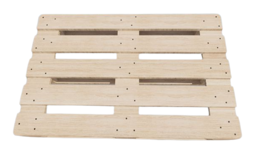 EuroPallets