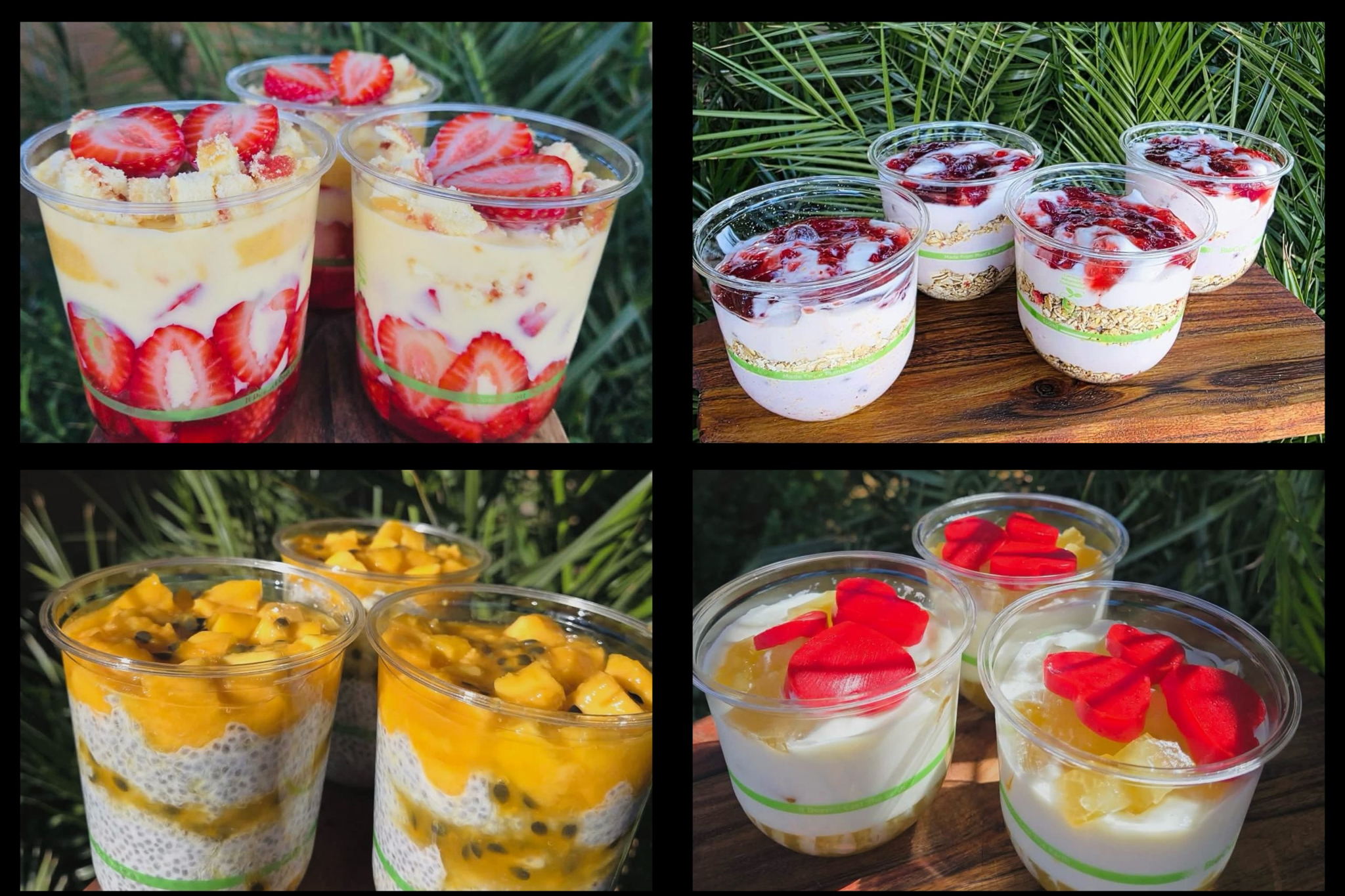 Kambalda Hotel & The Nickel Bar Voucher - Image 8