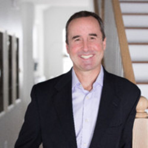 Kevin  Boehmcke