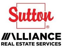 Sutton Group - Alliance Real Estate Services