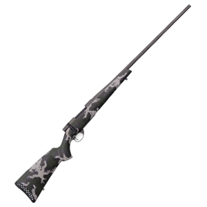 Vanguard® Talon - Weatherby, Inc.