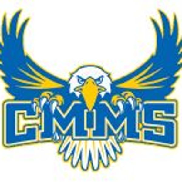 Christa McAuliffe Middle School PTSA
