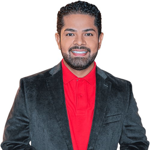 Azael  Kayser