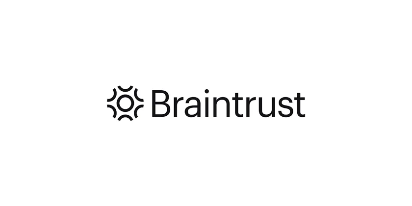 NFT marketplace Development - Braintrust