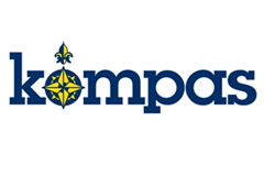 Kompas Makelaars