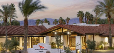 Scenic Anza Borrego Desert Adventure Tour near Carlsbad, CA