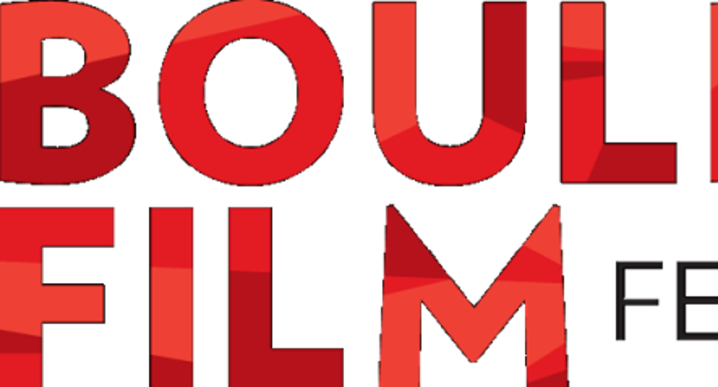 Thursday Nights @ The Museum: Boulder International Film Festival Shorts 