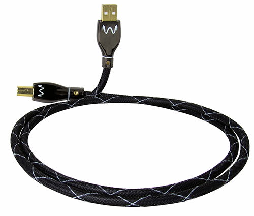 ケーブル・シールド pcocc 4-CONDUCTORS CABLE オーディオ機器 pcocc 4