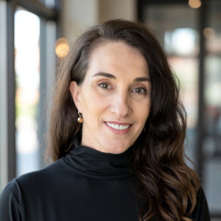 Wendy Oliver Pyatt, MD, FAED, CEDS