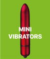 mini vibrators vibrating bullets