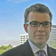 Advisor spotlight: Following the snowbirds, Canadian firm expands south