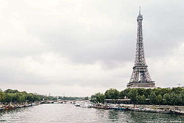  Paris
- marché immobilier luxe paris 2019