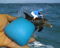 Coconut-Audio VibraPortal Dolphin (Particle acceleration!) 6