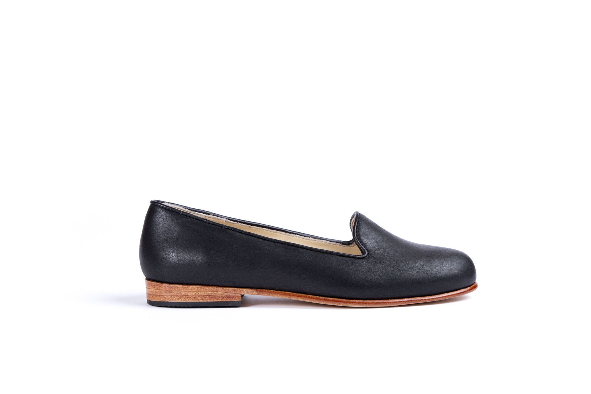 cole haan deacon loafer