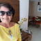 Maria Helena Leta