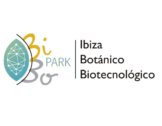 BIBO Park Ibiza