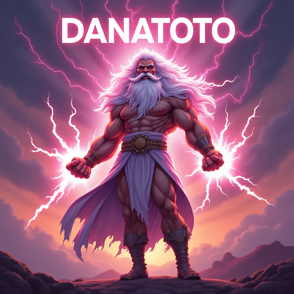 DANATOTO