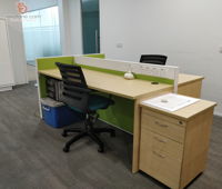 dezeno-sdn-bhd-contemporary-malaysia-wp-kuala-lumpur-interior-design
