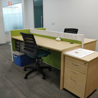 dezeno-sdn-bhd-contemporary-malaysia-wp-kuala-lumpur-interior-design