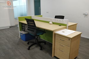 dezeno-sdn-bhd-contemporary-malaysia-wp-kuala-lumpur-interior-design