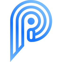 About Personaify