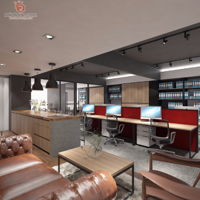 mezt-interior-architecture-industrial-modern-malaysia-selangor-office-interior-design