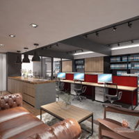 mezt-interior-architecture-industrial-modern-malaysia-selangor-office-interior-design
