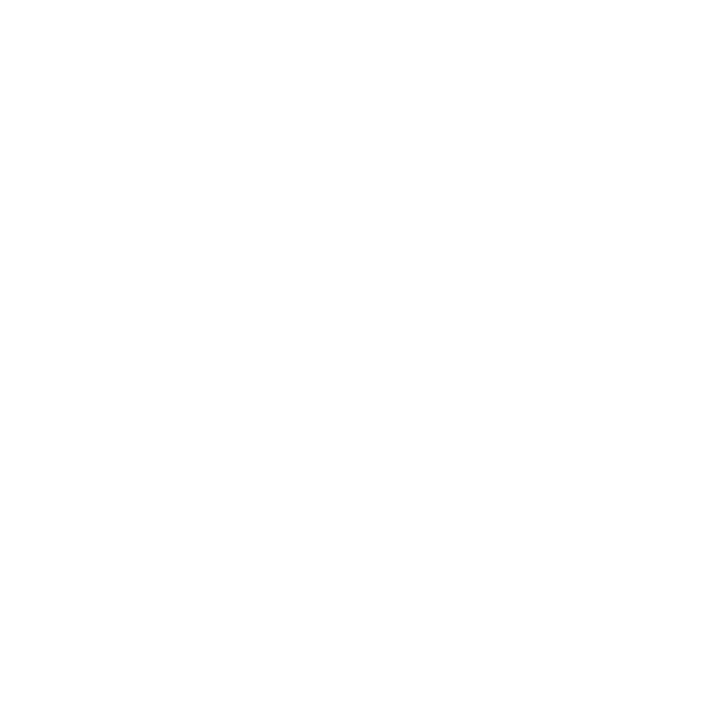 Enhanced Immune system provided by the best melatonin supplement singapore