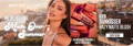 Maybelline New York sun kisser