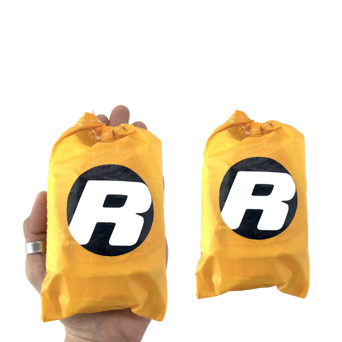 View product image 1