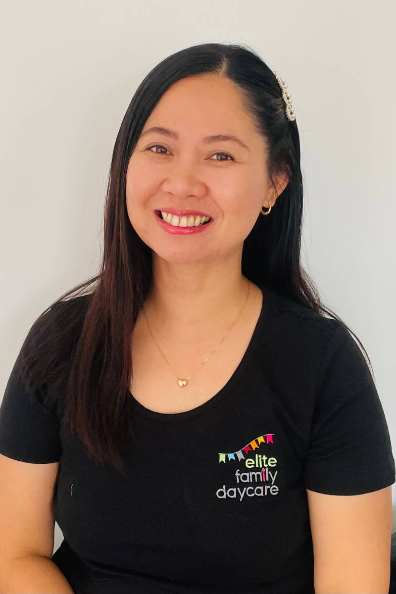 Amazing Angels Family Day Care Elite Family Day Care