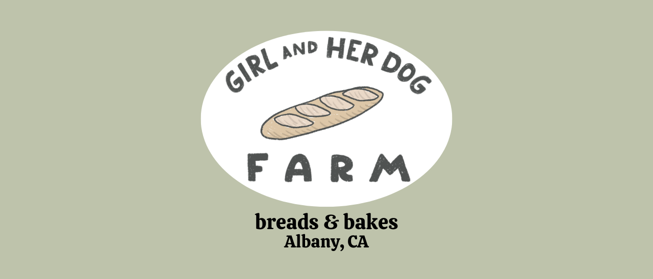 michelle | backyard farm & garden — photo from hotplate.com