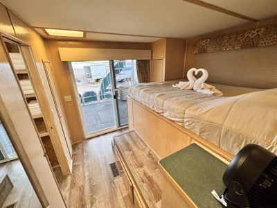 Boat Image 5