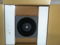 ELP LT-2XA New in box!!!! Laser Turntable 2