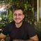 Remote Onboarding practices programmer - Gabriel G.