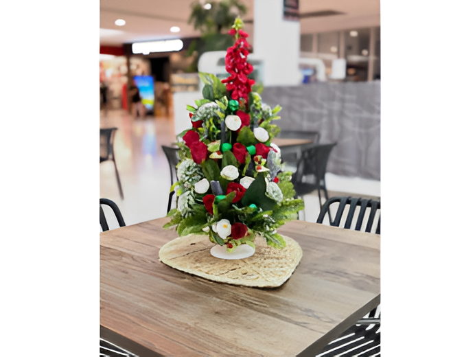 Lilly K Flower Art - Image 9